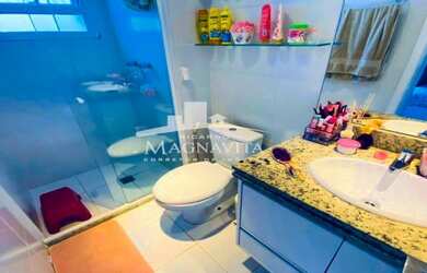 Imagem 10: SALVADOR - Apartamento Padrão - PATAMARES