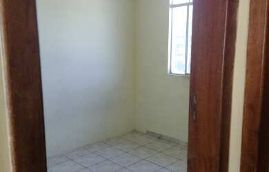 Imagem 12: Aluguel. 46m² de Área, 1 Vaga na garageme2 Dormitórios