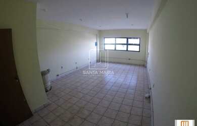 Imagem: O depósito possui 30m² de Área e Imóvel novo e está localizado