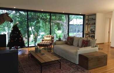 Imagem 6: RIO DE JANEIRO - RESIDENCIAL - ITANHANGA