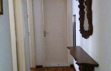 Imagem 2: São Vicente - Apartamento Padrão - Gonzaguinha