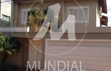 Imagem: O depósito possui 4 Vagas na garagem, 258m² de Área e está