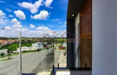 Imagem 13: ITU - RESIDENCIAL - Gardenville