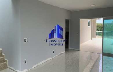 Imagem 12: SALVADOR - RESIDENCIAL - ALPHAVILLE II