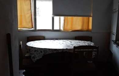 Imagem 6: RIO DE JANEIRO - Casa Padrão - PEDRA DE GUARATIBA