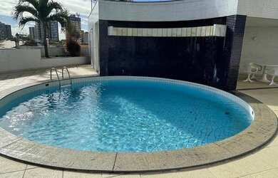 Imagem 2: Palazzo Reale /. Imóvel mobiliado, 288m² de Área, 4 Vagas na garageme4...