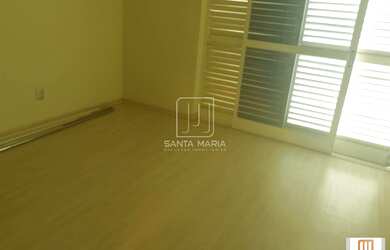 Imagem 8: Casa térrea na rua 4 dormitórios/suite, cozinha planejada