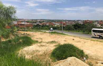 Imagem 12: Terreno à venda, 254 m² por R$ 331.200,00 - Parque Residencial Sabiás - Indaiatuba/SP