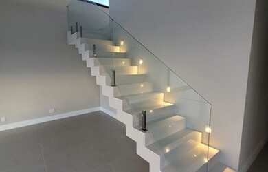 Imagem 7: JUNDIAÍ - Casa de Condomínio - Brisas Jundiaí