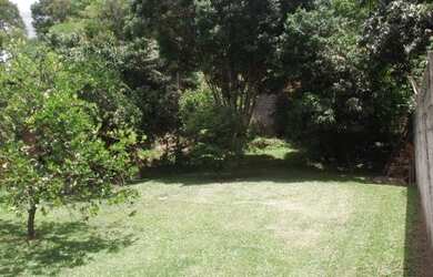 Imagem 5: CAMPO LIMPO PAULISTA - Chácara - JARDIM SANTA MARIA