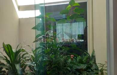 Imagem 10: SALTO - Casa Padrão - JARDIM BANDEIRANTES