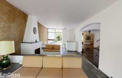 Imagem 2: Casa à venda em São Paulo