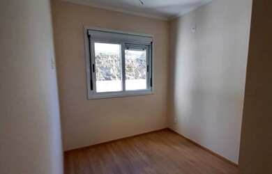 Imagem 3: CAXIAS DO SUL - Casa de Condomínio - COLINA SORRISO