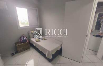 Imagem 15: SANTOS - Apartamento Padrão - APARECIDA