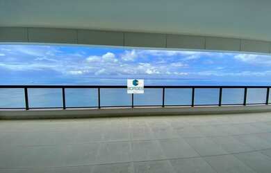 Imagem 3: SALVADOR - Apartamento Padrão - VITÓRIA