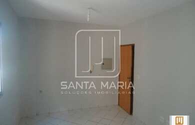 Imagem: O depósito possui 23m² de Área e está localizado em Vila