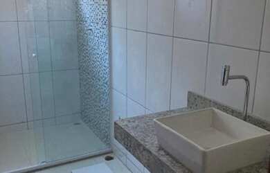 Imagem 10: PINHEIRAL - Casa Padrão - Bela Vista antigo Varjão