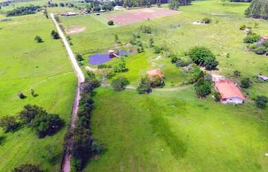 Imagem 5: CONCHAS - Chácara - Zona Rural