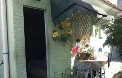 Imagem 1: RIO DE JANEIRO - Casa Padrão - QUINTINO BOCAIÚVA