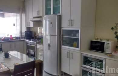 Imagem 13: JUNDIAÍ - Casa Padrão - JARDIM CARLOS GOMES