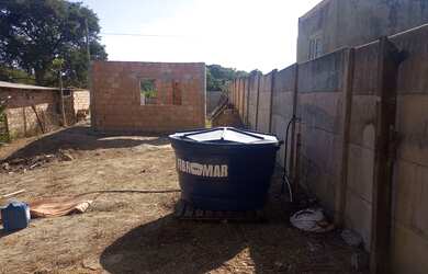 Imagem 6: Negocio lote. 200m² de Área