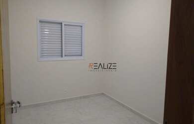 Imagem 10: Casa à venda, 104 m² por R$ 620.000,00 - Jardim Monte Carlo - Indaiatuba/SP