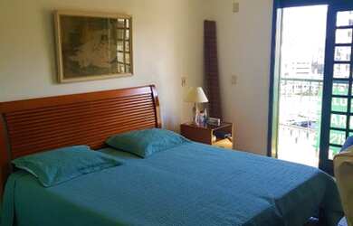 Imagem 9: SALVADOR - Apartamento Padrão - BARRA