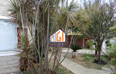 Imagem 4: CASA RESIDENCIAL em ARARUAMA - RJ, Pontinha