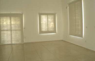 Imagem 2: SALTO - Casa de Condomínio - FAZENDA PALMEIRAS IMPERIAIS