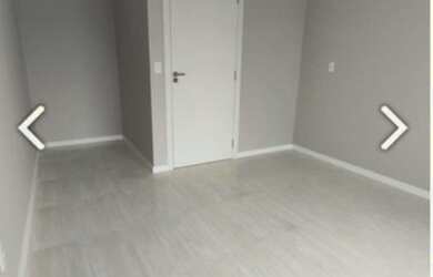 Imagem 6: Sobrado geminado. Varanda, Imóvel novo, 74120m² de Áreae1 Vaga na garagem