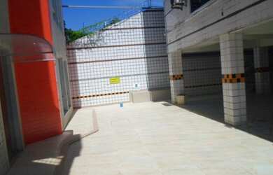 Imagem 6: SALVADOR - COMERCIAL - ACUPE DE BROTAS