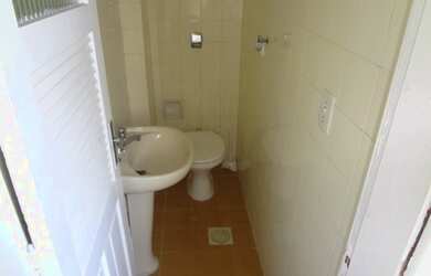 Imagem 11: Excelente apartamento na Rua Tirol, 91 m2, 2 quartos e uma vaga