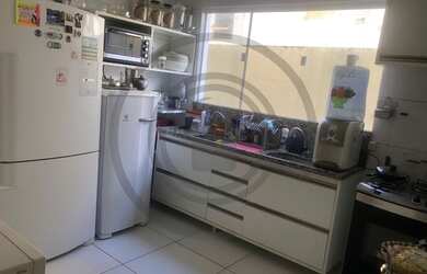 Imagem 6: LAURO DE FREITAS - Casa de Condomínio - BURAQUINHO