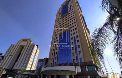 Imagem 5: Sala comercial (sala - edificio coml.) , portaria 24 horas, elevador, em condomínio fechad