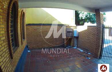 Imagem 2: Casa térrea na rua 2 dormitórios, cozinha planejada