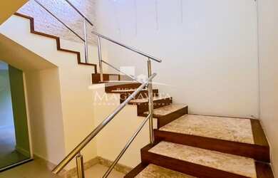 Imagem 16: SALVADOR - Casa de Condomínio - STELLA MARIS