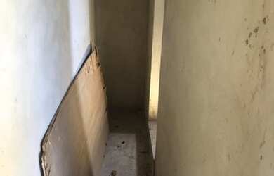 Imagem 14: Vendo 2 casas em avenida em Senador Camará na rua Carnaúba