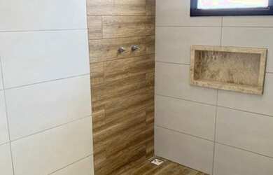 Imagem 5: BRAGANÇA PAULISTA - Casa Padrão - RESIDENCIAL QUINTA DOS VINHEDOS