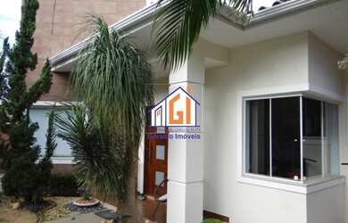 Imagem 3: CASA RESIDENCIAL em ARARUAMA - RJ, Pontinha