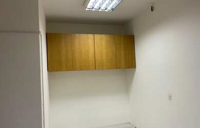 Imagem 2: Grupo de 02 salas, venda ou aluguel com 80 metros quadrados Centro da Cidade do Rio de Jan