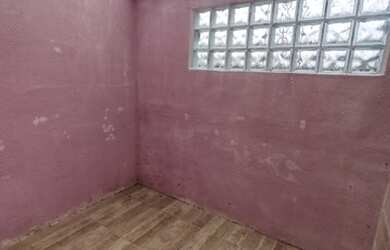 Imagem 9: Sobrado individual no São Cristóvão - Caxias do Sul - R