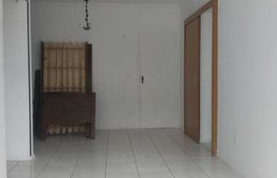 Imagem 3: SÃO VICENTE - Apartamento Padrão - Gonzaguinha