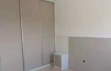 Imagem 6: BRAGANÇA PAULISTA - Casa de Condomínio - CONDOMÍNIO RESIDENCIAL CAMPOS...