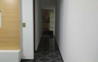 Imagem 14: Casa para aluguel com 110 m2 com 2 quartos em Retiro - Jundiaí - São...