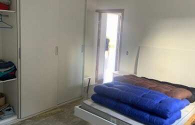 Imagem 12: SÃO PAULO - Casa de Condomínio - VILA FORMOSA