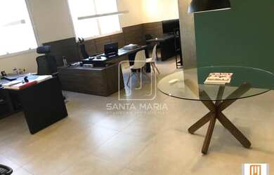 Imagem 8: Sala comercial (sala - edificio coml.) , cozinha planejada, portaria 24hs, elevador, em co