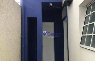 Imagem 15: Sobrado com 4 dormitórios, 120 m² - venda por R$ 880.000,00 ou aluguel...