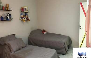 Imagem 16: SÃO PAULO - Casa Padrão - PLANALTO PAULISTA