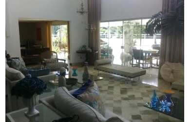 Imagem 9: SALVADOR - Casa Padrão - HORTO FLORESTAL