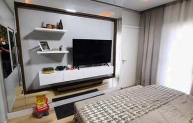 Imagem 12: CAXIAS DO SUL - Casa Padrão - DESVIO RIZZO